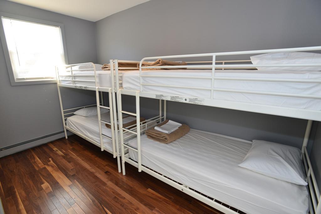 Explore Hotel And Hostel Union City Cameră foto