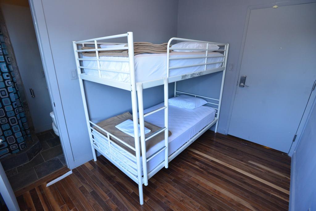 Explore Hotel And Hostel Union City Cameră foto